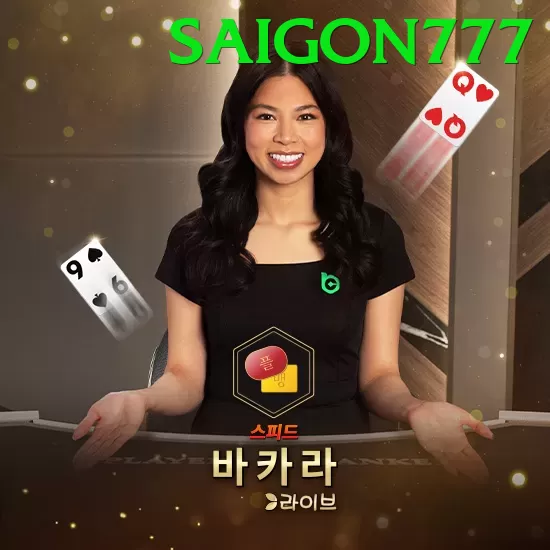 Sòng Bài Trực Tuyến - Trải nghiệm tuyệt vời - Game chiến thuật