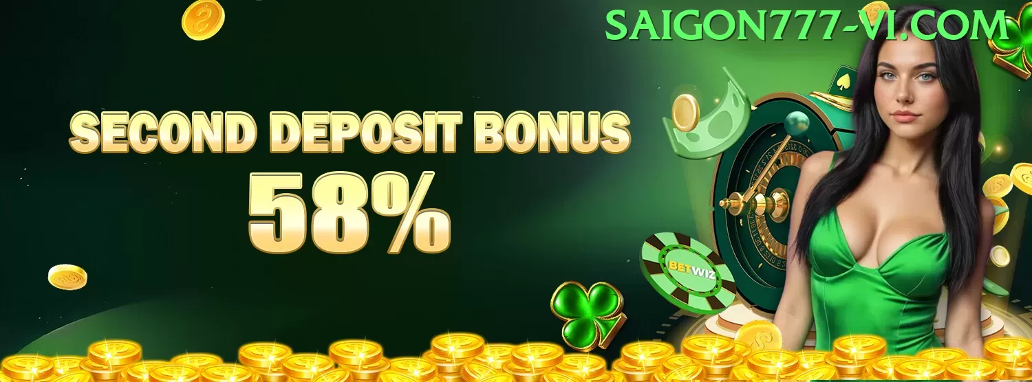 spin777 Bonus Supreme v4.6.0 Screenshot - go