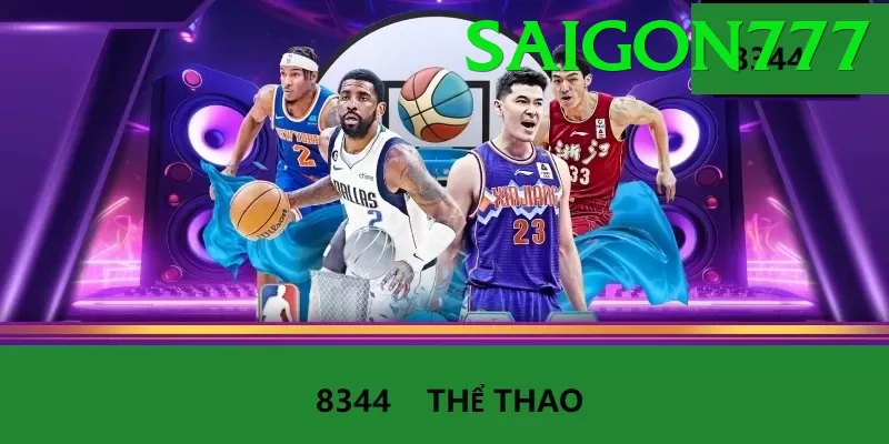 Cá Cược Thể Thao - Ưu đãi đặc biệt - Miễn phí