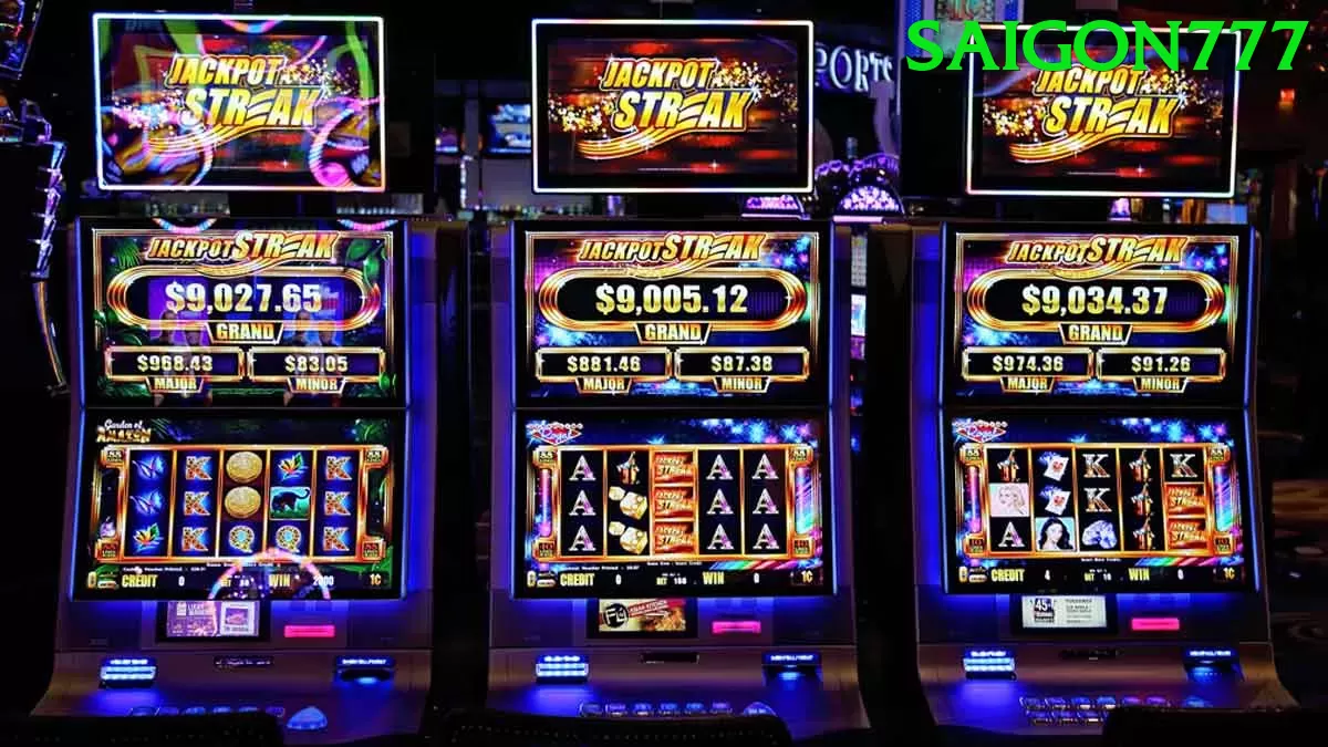 Trò Chơi Giải Trí - Ưu đãi đặc biệt - Game thẻ bài