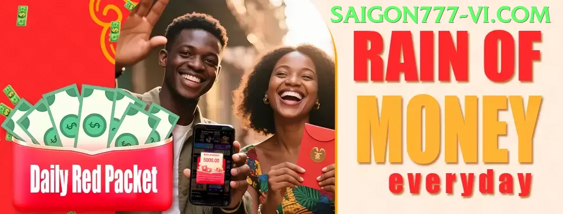 win140 - Casino Legend Screenshot 1