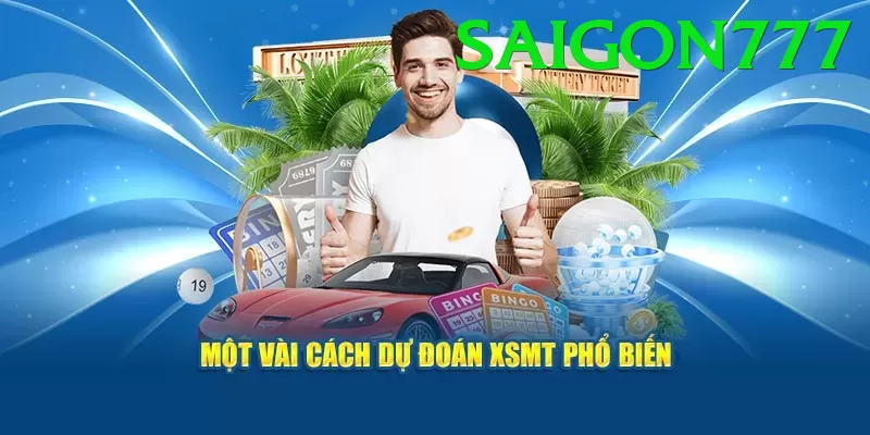 Xổ Số Online - Trải nghiệm tuyệt vời - Web game