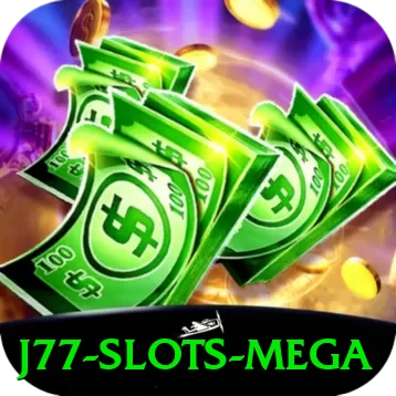j77 - Slots Mega - 💎 apk