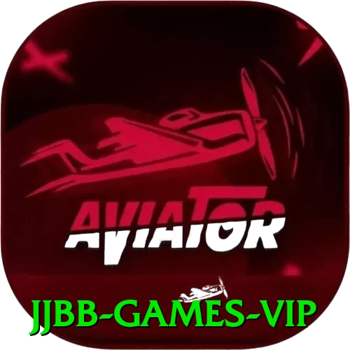 jjbb Games VIP - 🚀 apk