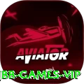 jjbb Games VIP
