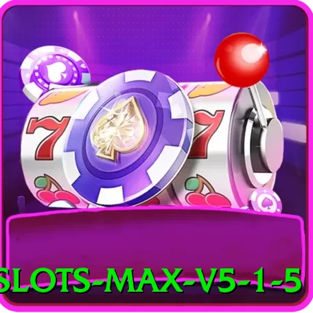 JM5gaH8bccNiKisC00001bet Slots Max v5.1.5 - pk