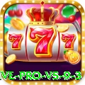 jogo001 Live Pro v5.9.3