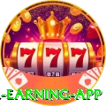 jogo7 - Supreme Earning App