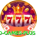 jogojogo Games Plus
