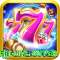 kfjjj - Live Super
