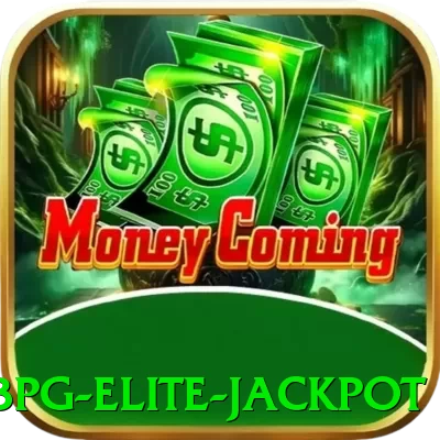 kkbpg Elite Jackpot - 🏆 apk