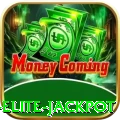 kkbpg Elite Jackpot