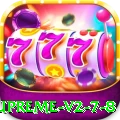 kw777 Supreme v2.7.8