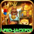 lhdbet Pro Jackpot