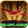 luck02 - Live Gold