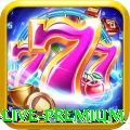 mmm5 - Live Premium