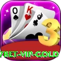 my7bet - VIP Gold
