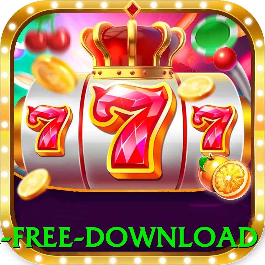 n60 Royal - Free Download - vip