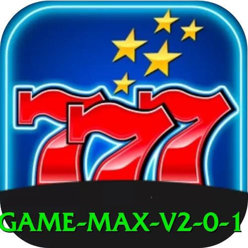 nn4 Game Max v2.0.1 - 👉 apk