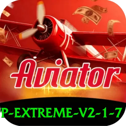 nnnjogo App Extreme v2.1.7 - pro