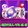ok588 Gaming Royal v2.6.9