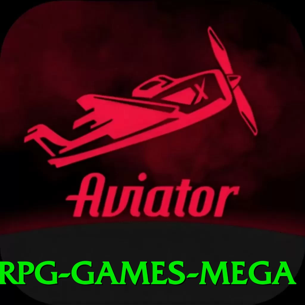 paperpg Games Mega - 🎯 apk