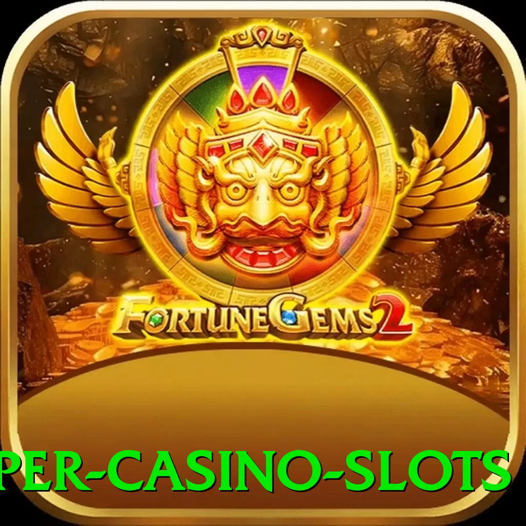 pg98 Super - Casino &amp; Slots - vip