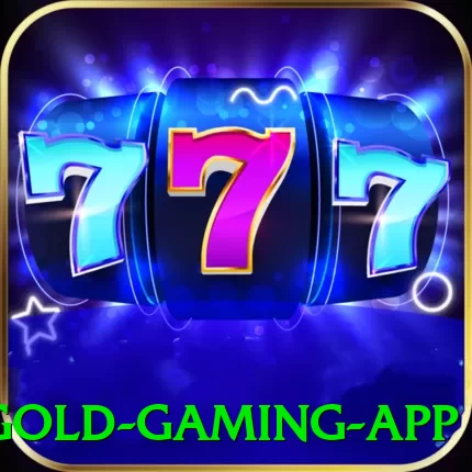 pp300 Gold Gaming App - 🚀 apk