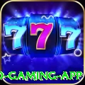 pp300 Gold Gaming App