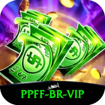 ppff BR VIP - go