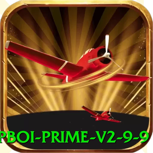 pppboi Prime v2.9.9 - pk