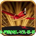 pppboi Prime v2.9.9