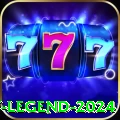 ppybet Legend 2024