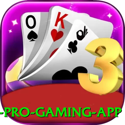 presell Pro Gaming App - plataforma