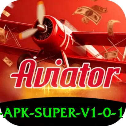 pujogos APK Super v1.0.1 - vip