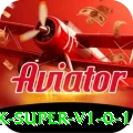 pujogos APK Super v1.0.1