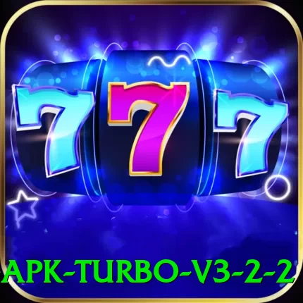 pvip APK Turbo v3.2.2 - ⚡ apk