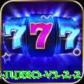 pvip APK Turbo v3.2.2