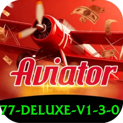 qr777 Deluxe v1.3.0 - game
