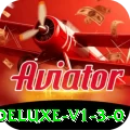 qr777 Deluxe v1.3.0