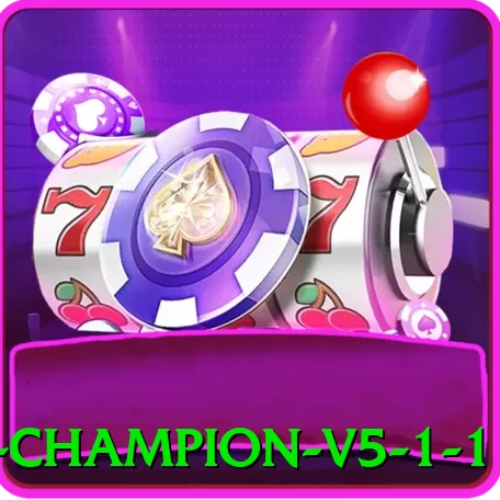 rainha66 Live Champion v5.1.1 - 🔥 apk