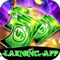 rich5588 - Deluxe Earning App