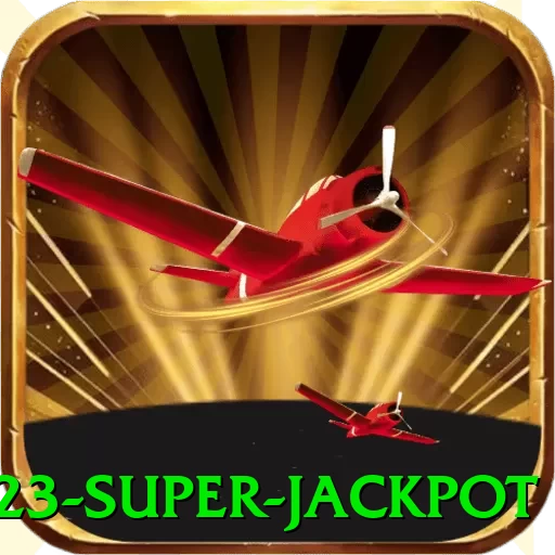 rr123 Super Jackpot - vip