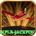 rr123 Super Jackpot
