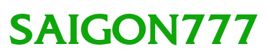 saigon777 🧾 Minh bạch lịch sử cược – Kiểm tra dễ dàng - saigon777 - Chơi miễn phí