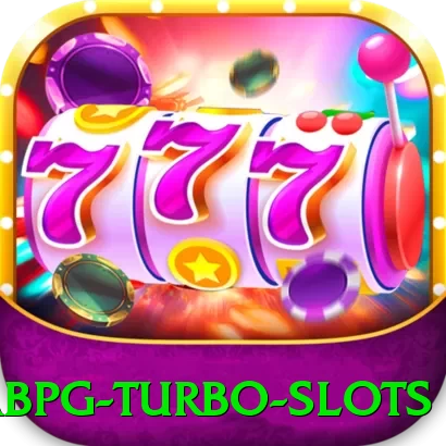 scarabpg Turbo Slots - game
