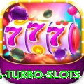 scarabpg Turbo Slots