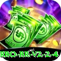 superbr Turbo BR v2.2.4
