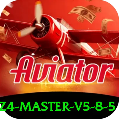 sz4 Master v5.8.5 - pro
