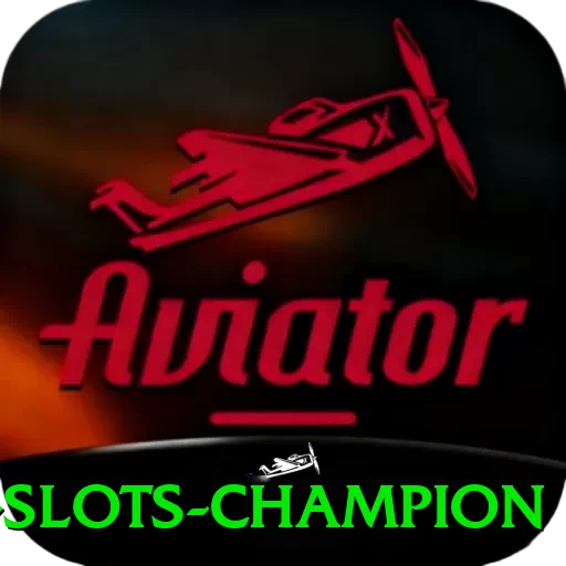 trevobet - Slots Champion - game